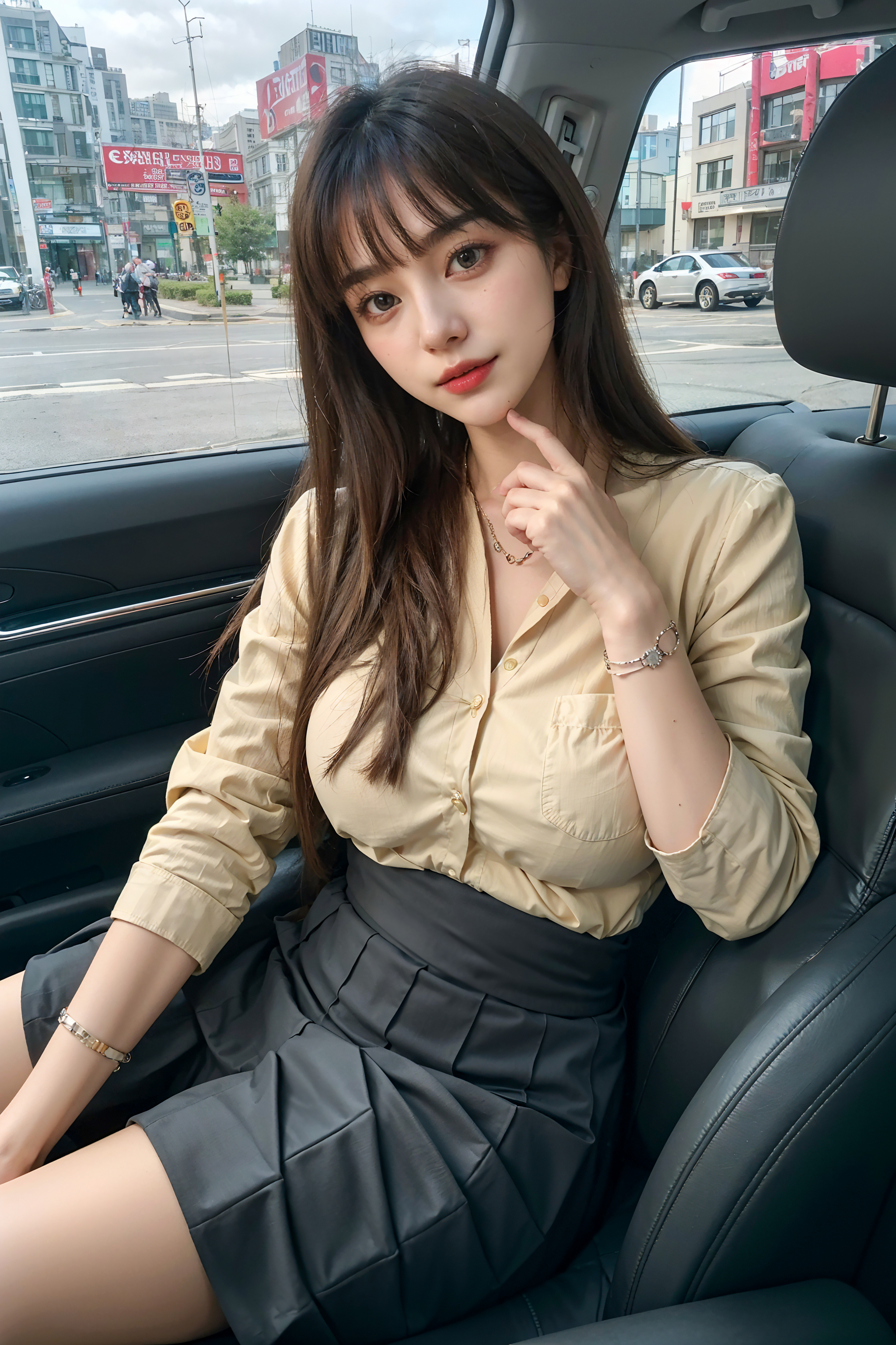 女同事 (30).jpg